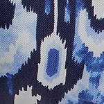 Ikat Island