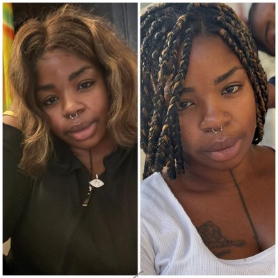 Guest review image 2 of 2, zoom in