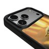 Star Wars Mandalorian Portrait MagSafe Compatible Cell Phone Case for Apple iPhone 17 Series - 4 of 4