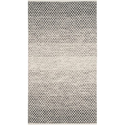 Montauk MTK601 Hand Woven Indoor Rugs - Safavieh