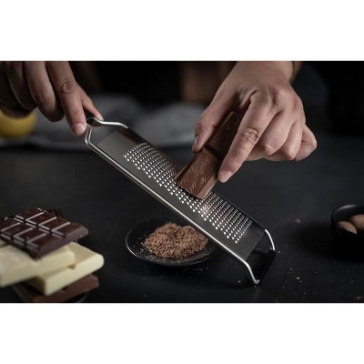 Kuhn Rikon Essential Grater