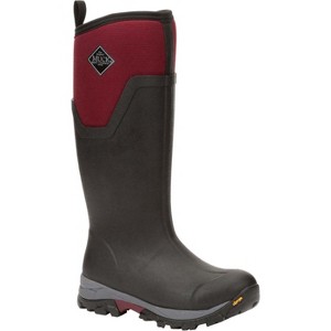 Women's Women's Arctic Ice Tall Boot + Vibram Arctic Grip A.T. - 1 of 4