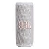JBL Grip Compact Portable Bluetooth Speaker Bundle with gSport Case - 3 of 4