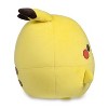 Pokemon Center Pikachu Poke 14 Inch Squishy Plush - 4 of 4