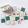 Journey of Something: Alcoholic Drinks Memory Game - Adults Party Game - 2 of 4
