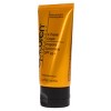 Epicuren Discovery X-Treme Cream Propolis Sunscreen SPF 45 2.5 oz - 2 of 4