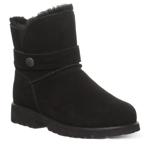 Womens boots outlet target