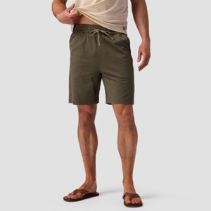 Backcountry, Destination Everywhere Short - Men's, Kalamata, S - 1 of 4