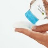 Garnier SkinActive Micellar Cleansing Water - For Waterproof Makeup - image 2 of 4