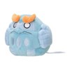 Pokemon Center: Sitting Cuties: Darmanitan Zen Plush # 555 -  Generation 5 - 6 In - 2 of 4