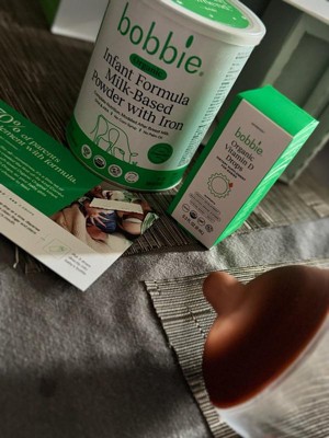 Guest review image 1 of 1, zoom in