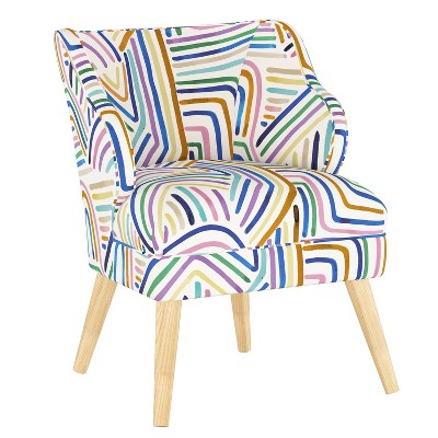 target project 62 accent chair