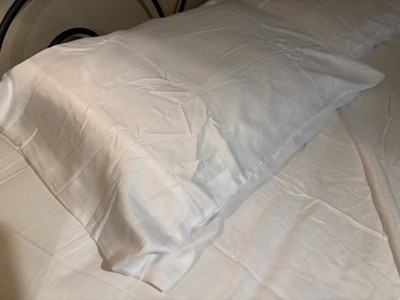 Guest review image 2 of 4, zoom in