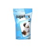 Health Garden Sugarless 3 lb -2pack - 2 of 4