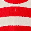 Geo Stripe Boucle Pet Sweater - Boots & Barkley™ - 4 of 4