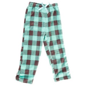 Just Love Girls Pajama Pants - Cute PJ Bottoms for Girls - 1 of 1