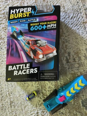 Guest review image 1 of 1, zoom in