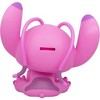 Monogram Disney: Lilo & Stitch - Angel PVC Bank - 2 of 2