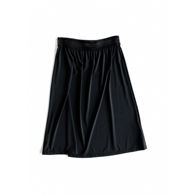 Inherit Women's Half Slip