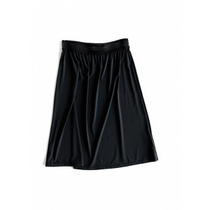 Inherit Women's Half Slip - 1 of 4