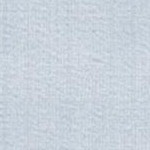 blue/grey
