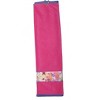 Glove It Women's Golf MicroFiber Sport Towel - 3 of 3