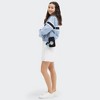 Kipling Tally Crossbody Phone Bag - 3 of 4