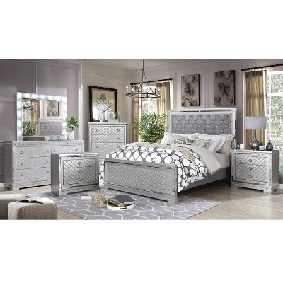 Bedroom Furniture Sets & Collections : Target