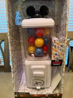 Guest review image 1 of 2, zoom in