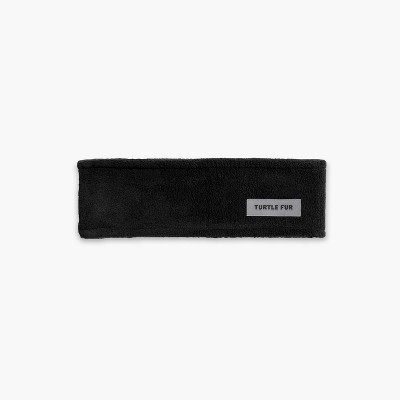 Turtle Fur Adult Chelonia 150 Fleece Headband