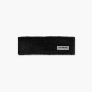 Turtle Fur Adult Chelonia 150 Fleece Headband - 1 of 4