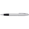 Cross Calais™  Rollerball Pen - 2 of 4
