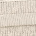 corduroy beige
