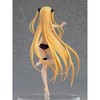 Good Smile Company: To Love-Ru Darkness - POP UP PARADE Golden Darkness - 4 of 4