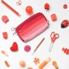 ZIPIT Colors Pencil Case - 3 of 4