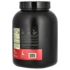 Optimum Nutrition Gold Standard® 100% Whey, White Chocolate, 5 lb (2.27 kg) - 3 of 4