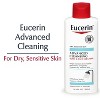 Advanced Cleansing Body & Face Cleanser