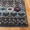 Amsterdam AMS108 Power Loomed Indoor Rug -Safavieh - 3 of 4