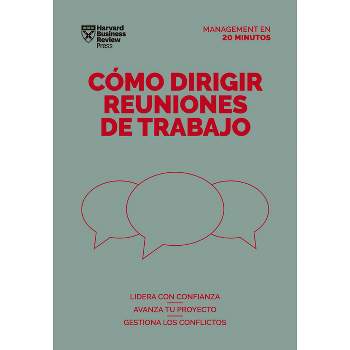La Montaña Eres Tú Cómo Transformar El Autosabotaje En Automaestría  (spanish Edition) - By Brianna Wiest (paperback) : Target