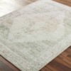 Livabliss Luca Woven Indoor Area Rugs - Becki Owens x Livabliss - 3 of 4
