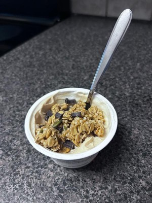 Guest review image 1 of 1, zoom in