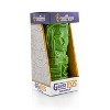 Beeline Creative Geeki Tikis Guardians Of The Galaxy Gamora Ceramic Mug | Holds 14 Ounces - 4 of 4