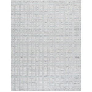 Fifth Avenue FTV651 Hand Loomed Indoor Rugs - Safavieh - 1 of 4