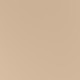 dark beige