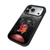 NFL NFC Historic Teams Legendary Bump Cell Phone Case for Apple iPhone 17 Series - 2 of 4