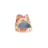 Muk Luks Women's Spa Day Sandal - 2 of 4