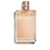 Chanel Allure Eau De Parfum Spray 3.4oz/100ml Suitable For Special Occassions Such As Dating, Valentine's Day, Party Events And Holidays - 2 of 2