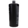 Kerastase Densifique Bain Densite Homme Shampoo 34 oz - 3 of 4
