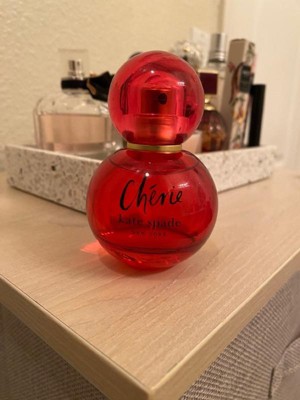 Chérie Eau de Parfum - Kate Spade New York