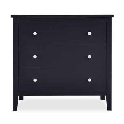 Gray dresser deals target